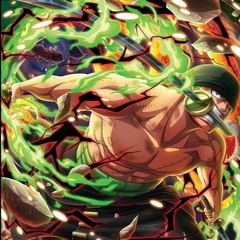 burn my face(prod. Flexus)