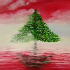 DJ Set // A Call to Roots (Puerto Colombia)