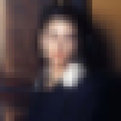 Sofia (EP)