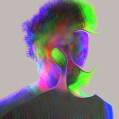 Nathan Fake - Slow Yamaha (Short Version)