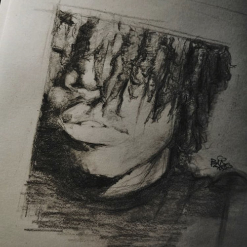 Found Mind