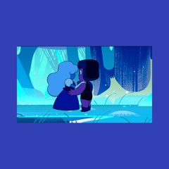 Steven Universe Lofi