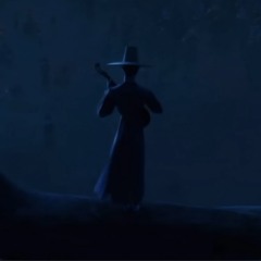 jinu’s lament