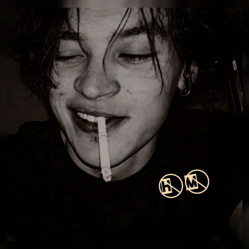 K I N G _🔥👑_mᥙr𝗍ᥲzᥲ _👑🔥