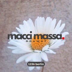 Macci Massa