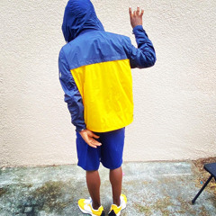 Free K3