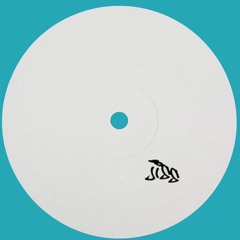 Kirk Franklin - Looking For You (Jiss Edit) PREVIEW