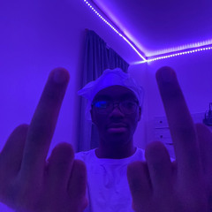 talkin ma shii prod yukisx