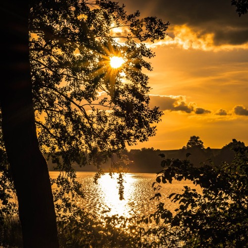 Artwork for The Last Day of Summer (Piano & Guitar) by Dariusz Hasiak