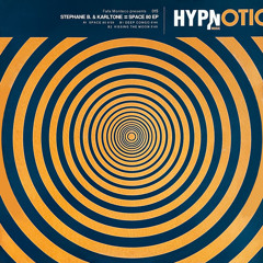 Karltone & Stephane B. - Space 80 (Original Mix)