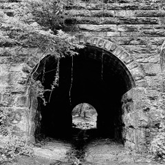 Outhear - 'Temple'