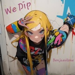 We DIP