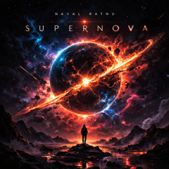 Supernova