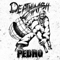 rebel radio