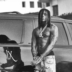 BANDO |  central cee x himra drill  type beat 2025