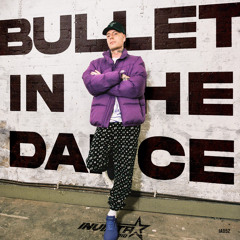 Bullet In The Dance (Crossy Remix) [feat. Anaïs]