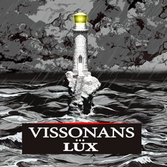 Vissonans - LUX (Full Album)