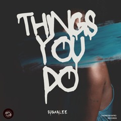 Things You Do