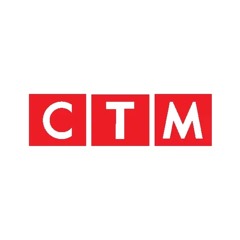 CTM 947 TOP 40