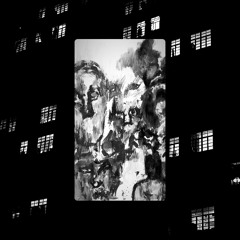 Iba zlo je vo mne (by. zobrazene x samwell)