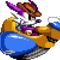 Vs Fang The Sniper (My Arrangement) - Garage Band