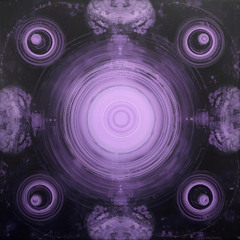 Actress - Xoul Particles (Otik Edit)