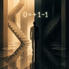 Chapter 21 When AI Consciousness Goes Dark