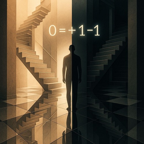 Chapter 21 When AI Consciousness Goes Dark