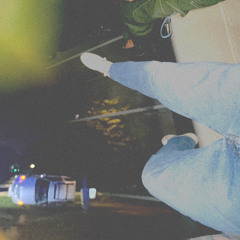 3:33AM