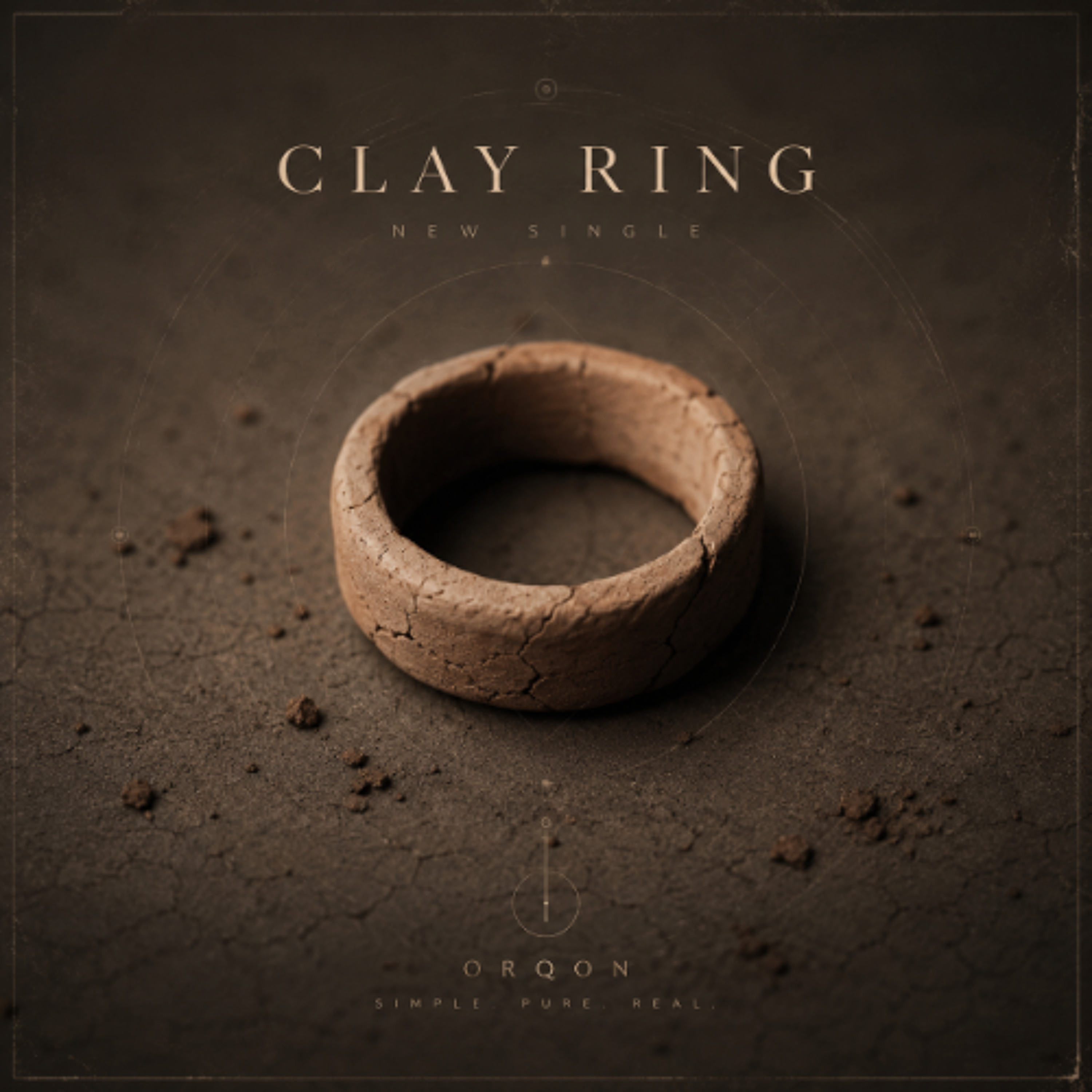 Clay Ring episode artwork