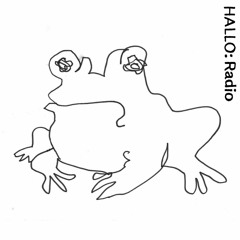 Hypno-Bounce - Internet Offline & Relikto Phuturo - 11/02/22