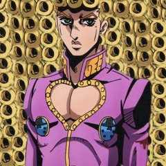 giorno 7 page muda requiem 2