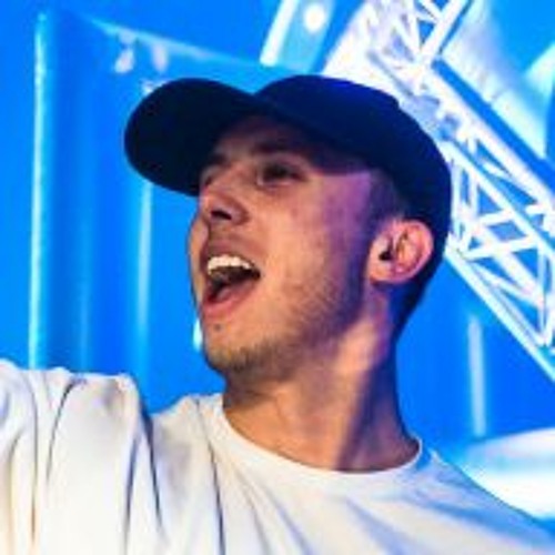 D - Sturb X Sogma X E - Life - Hold On (Radio Edit)