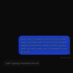 Lil Tjay & 6lack - Calling My Phone (Li-Mix)