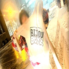 90inna30offa60 prod. fillette0318 x zzdox