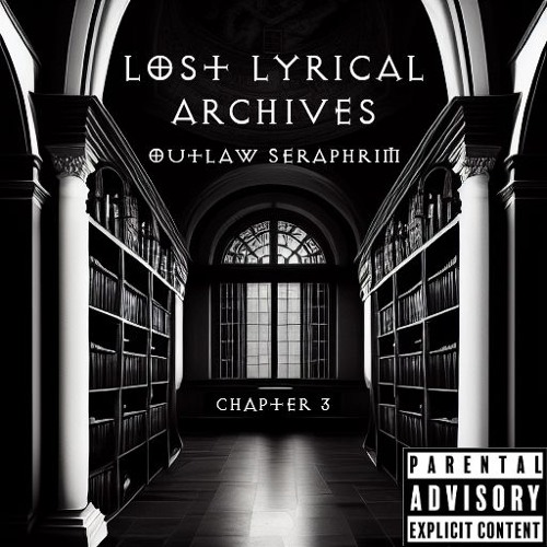 Lost Lyrical Archives: Chapter 3