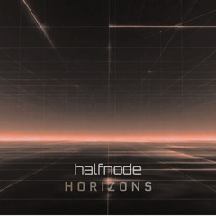 5. Indigo (Horizons)