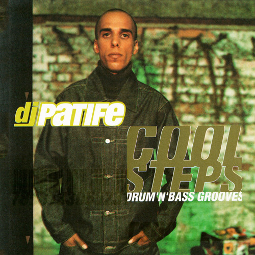 Drum'n'Bass