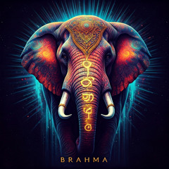 Brahma