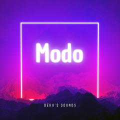 Modo