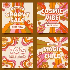 After Hours  (last weekend in November '25)