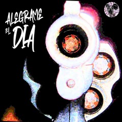 TKTEK - ALEGRAME EL DIA
