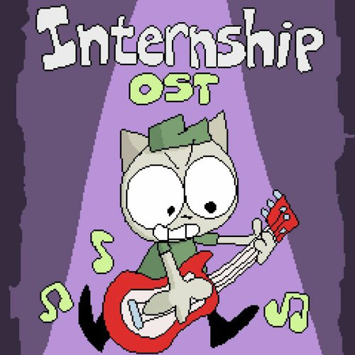 Stream internship - Orders (demo 2) by Panithe X) | Listen online