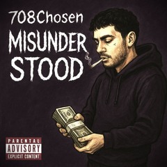misunderstood