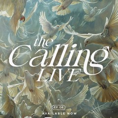 The Calling Mix Vol.4