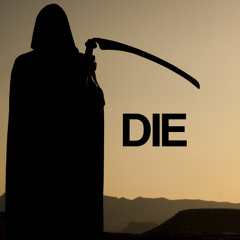 DIE - KERZ