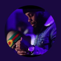 MykelOnTheBeat $1K Challenge