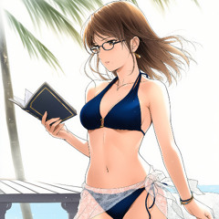 奇跡じゃなくて、偶然でいい