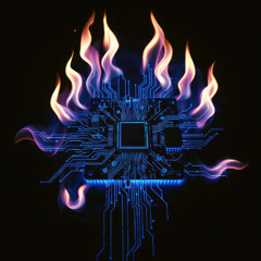 Friction Pulse (Remix)