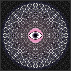 Hellblueboi - Dark Chant